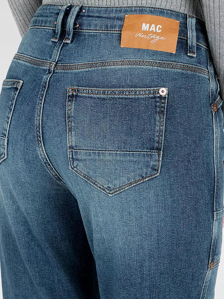 MAC | Jeans IOWA | 