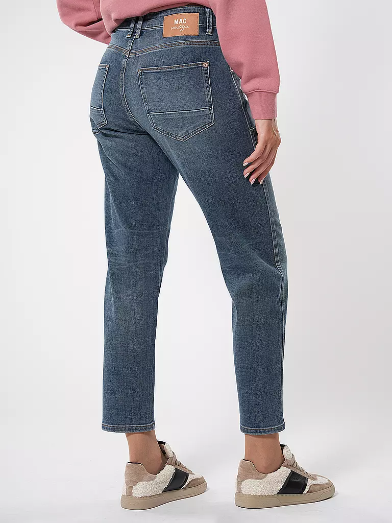 MAC | Jeans IOWA | 