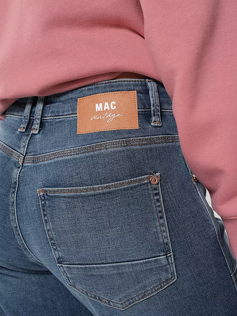 MAC | Jeans IOWA | 