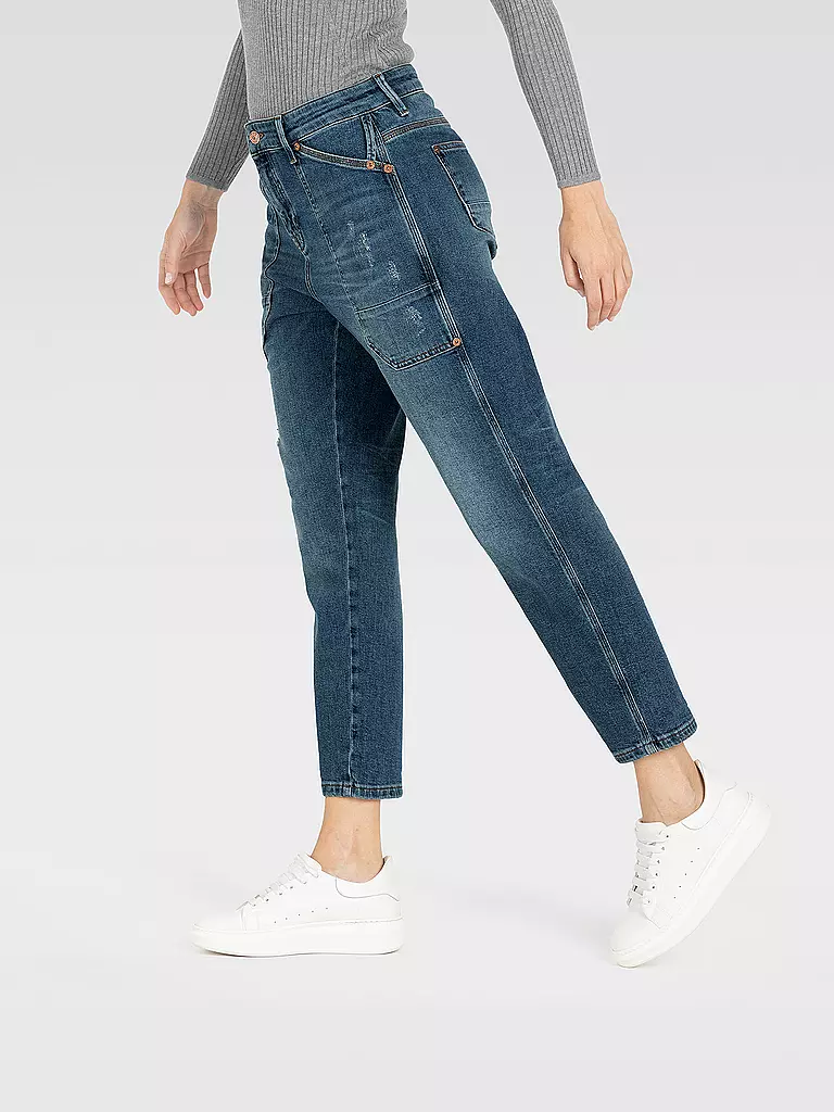 MAC | Jeans IOWA | 