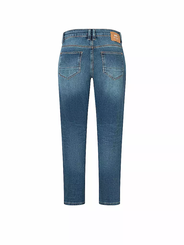 MAC | Jeans IOWA | 