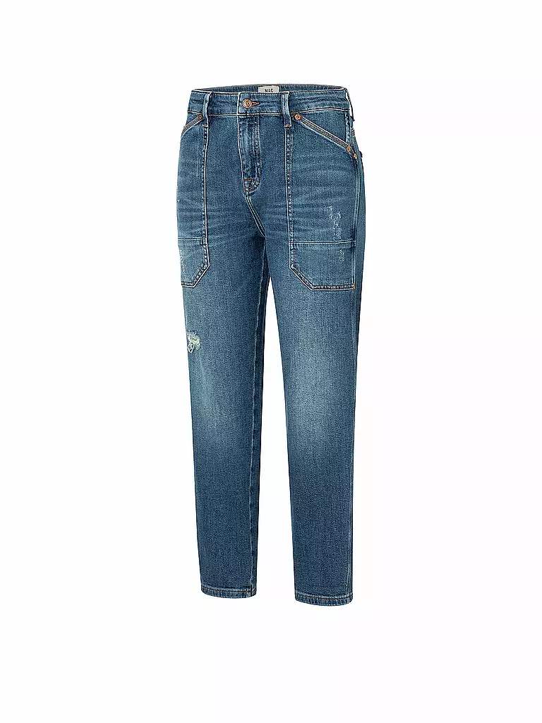 MAC | Jeans IOWA | 