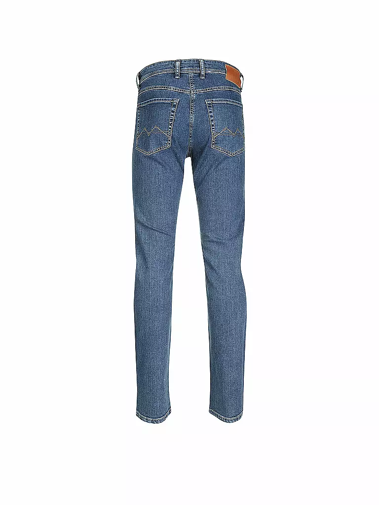 MAC | Jeans Modern Fit ARNE (Long) | 