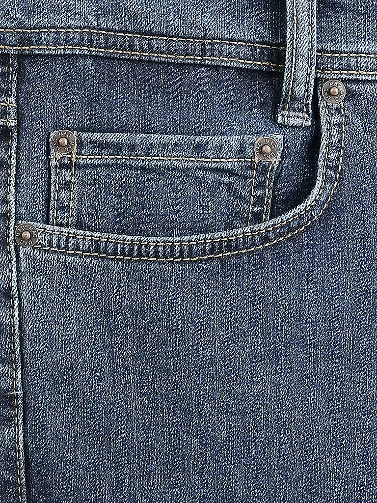 MAC | Jeans Modern Fit ARNE (Long) | 