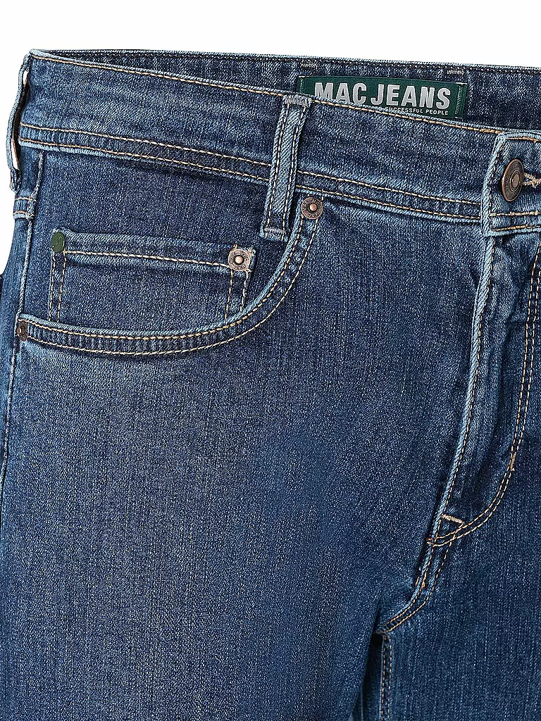 MAC | Jeans Modern Fit ARNE (Long) | 