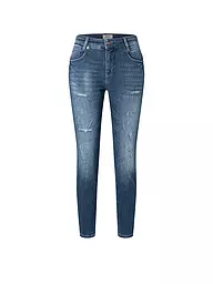 MAC | Jeans NEW JERSEY | Bleu