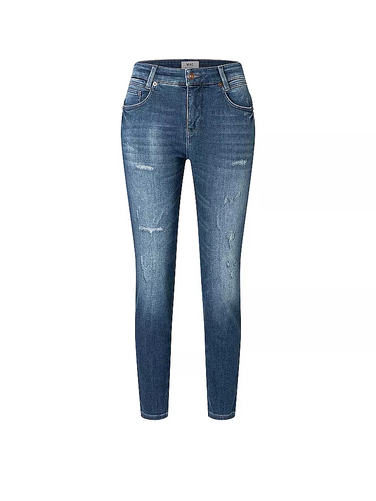MAC | Jeans NEW JERSEY | Bleu