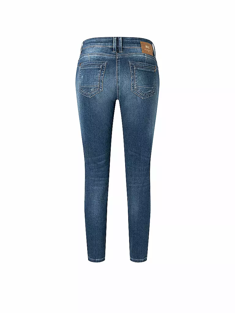 MAC | Jeans NEW JERSEY | 