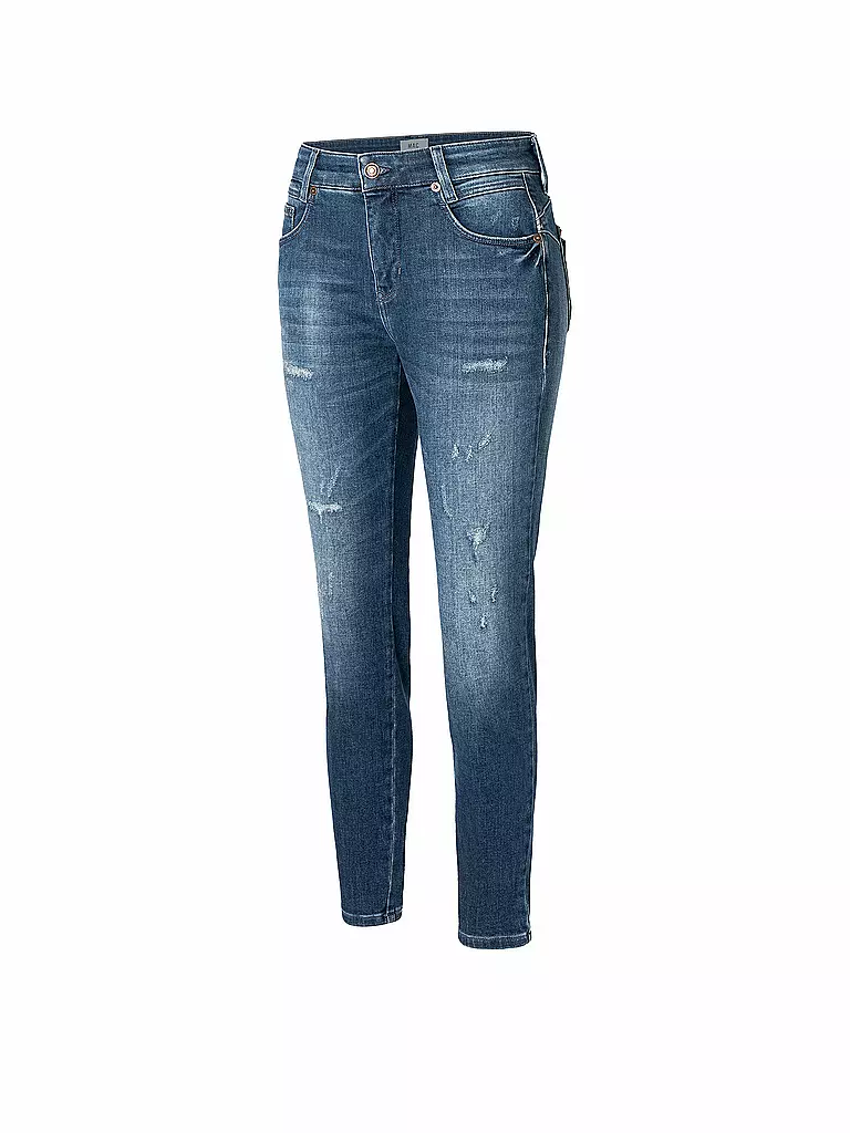 MAC | Jeans NEW JERSEY | 