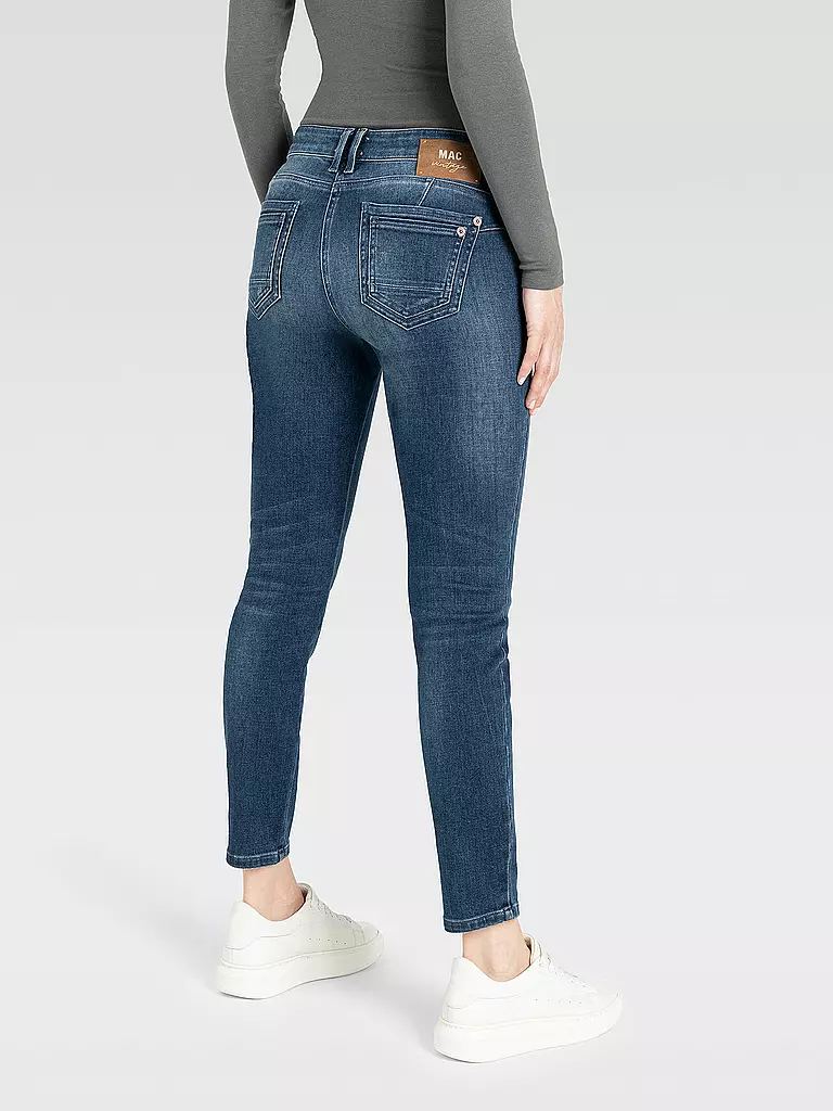 MAC | Jeans NEW JERSEY | 