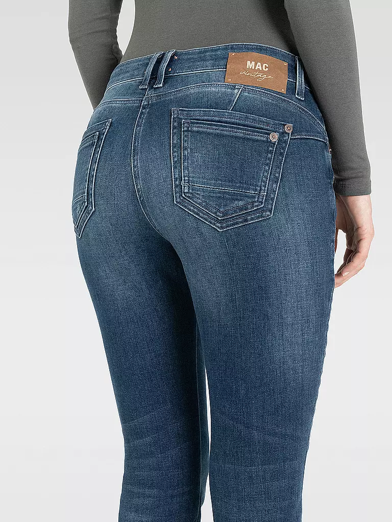 MAC | Jeans NEW JERSEY | 