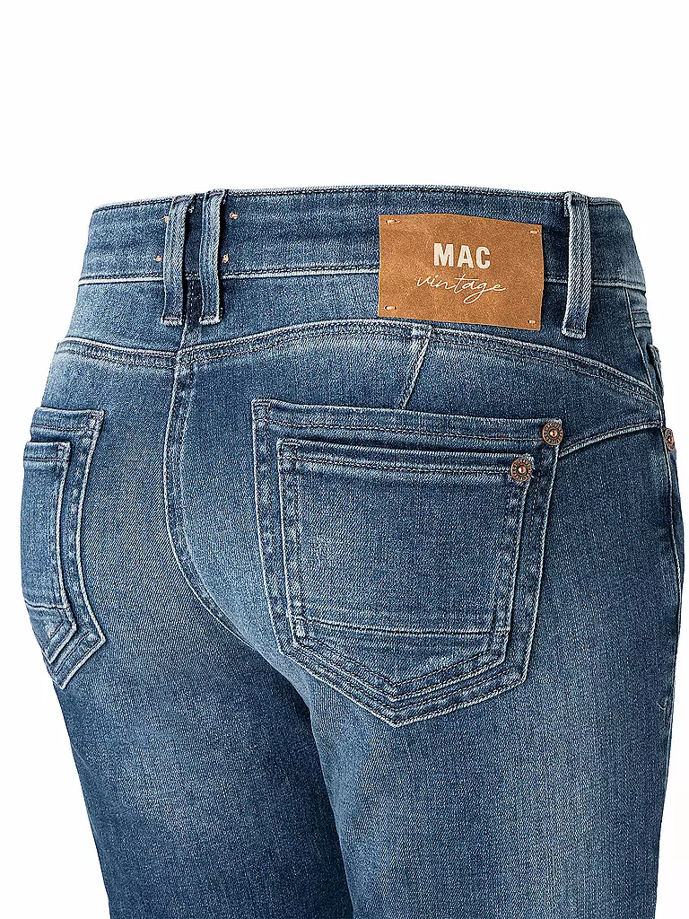 MAC | Jeans NEW JERSEY | 