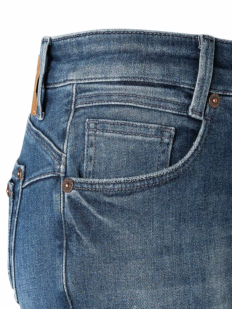 MAC | Jeans NEW JERSEY | 