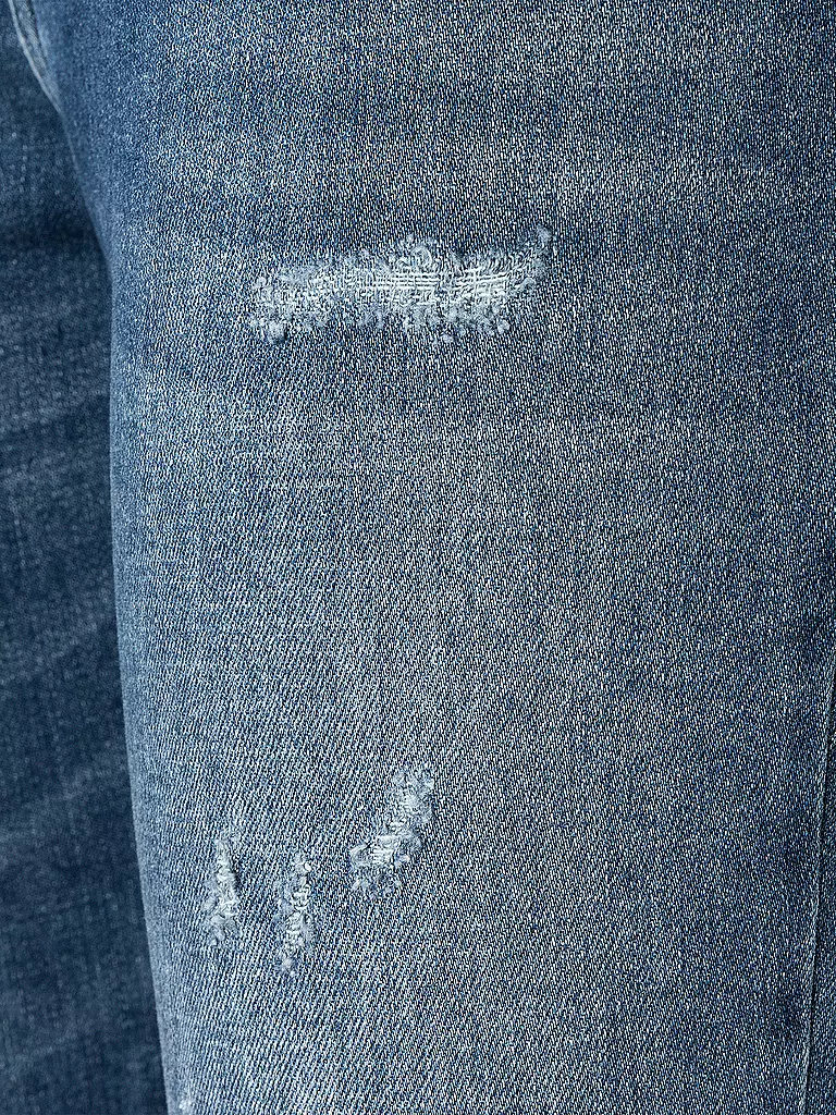 MAC | Jeans NEW JERSEY | 