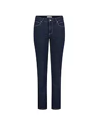 MAC | Jeans Coupe Parfaite MELANIE | Bleu