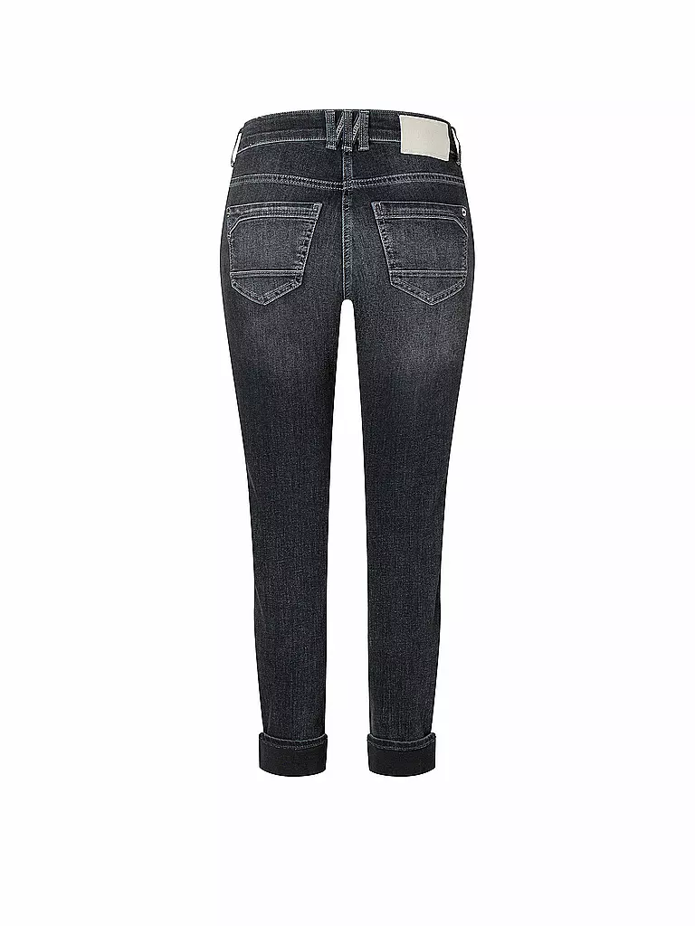 MAC | Jeans RICH SLIM | Gris