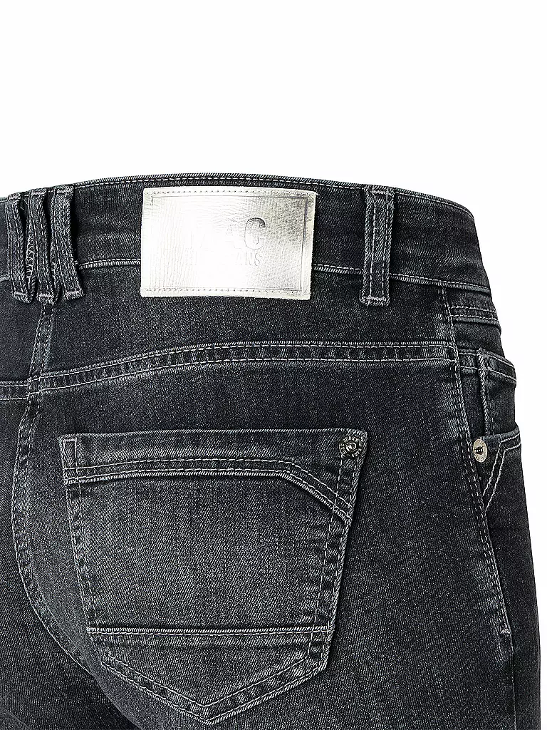 MAC | Jeans RICH SLIM | Gris