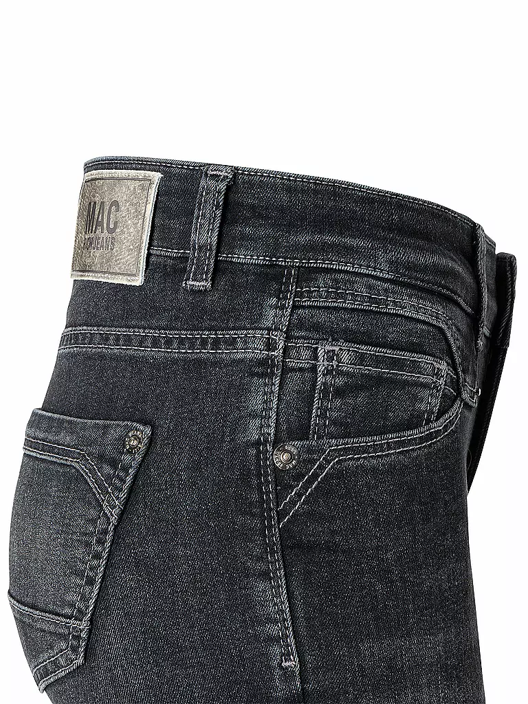 MAC | Jeans RICH SLIM | Gris