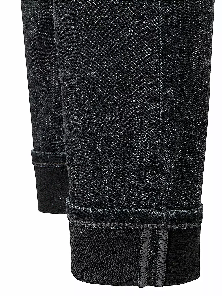 MAC | Jeans RICH SLIM | Gris