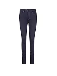 MAC | Jeans Skinny Fit DREAM | Bleu