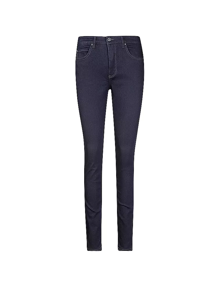 MAC | Jeans skinny "Dream" | Bleu