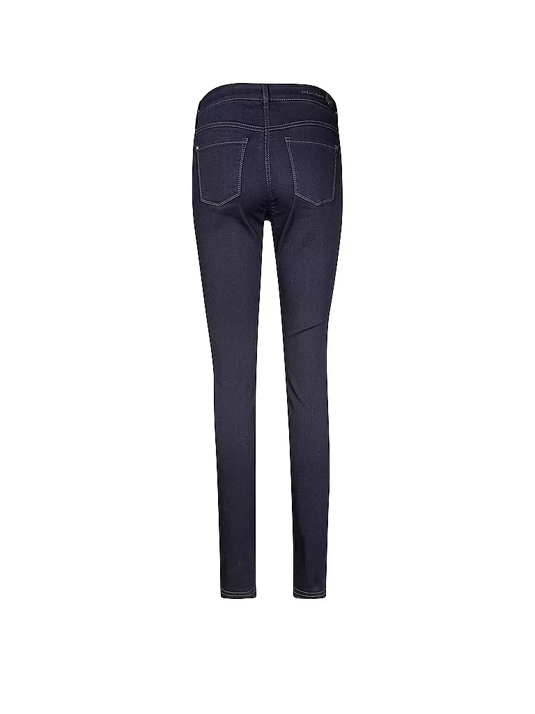 MAC | Jeans skinny "Dream" | Bleu