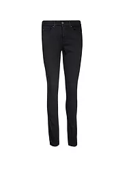 MAC | Jeans Skinny Fit DREAM | Noir