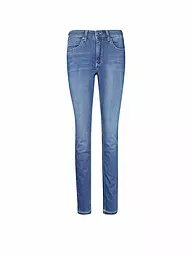 MAC | Jeans Skinny Fit DREAM | Bleu