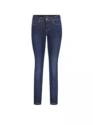 MAC | Jeans Skinny Fit DREAM | Bleu