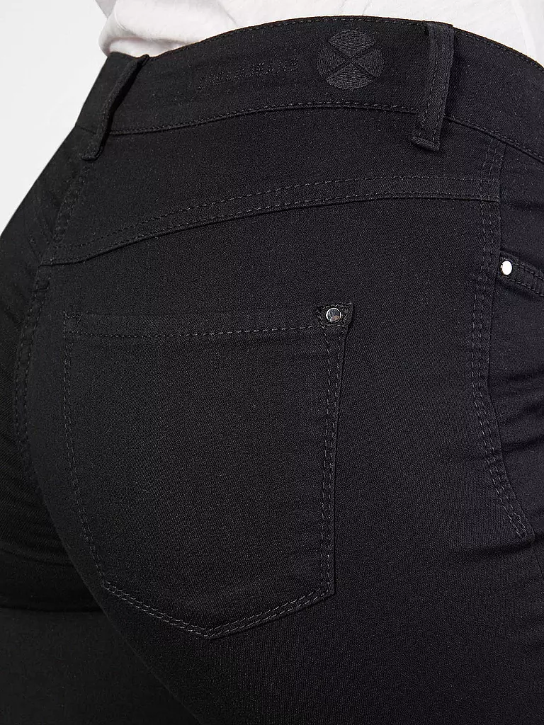MAC | Jeans Skinny Fit DREAM | 