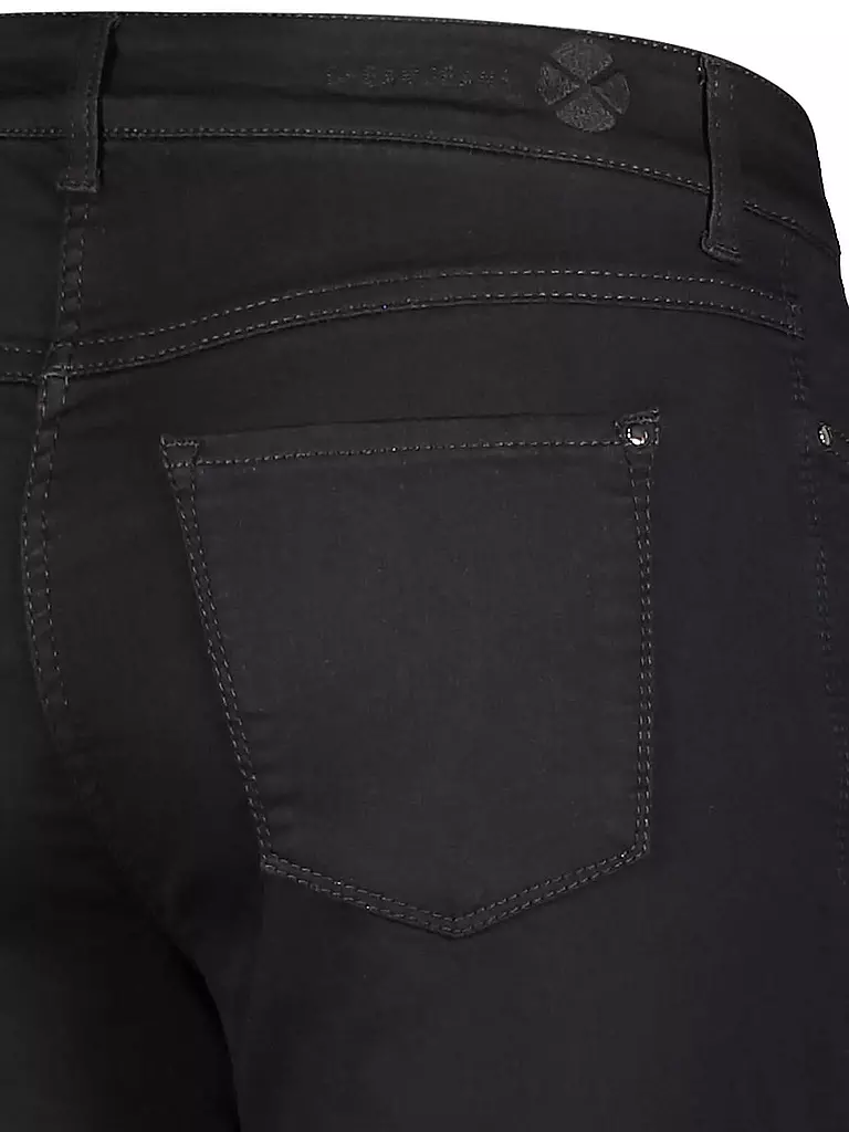 MAC | Jeans Skinny Fit DREAM | 