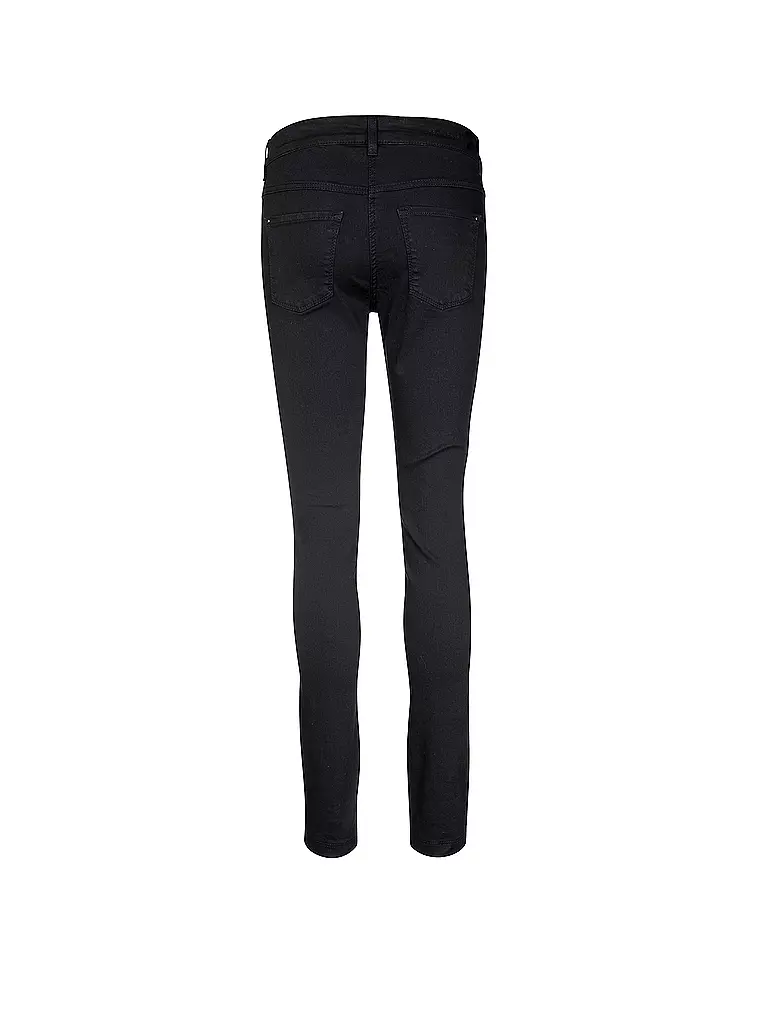 MAC | Jeans Skinny Fit DREAM | 