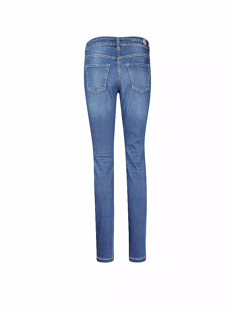 MAC | Jeans Skinny Fit DREAM | Bleu
