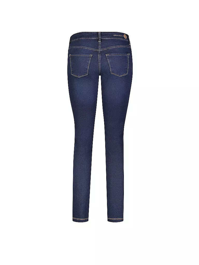 MAC | Jeans Skinny Fit DREAM | 