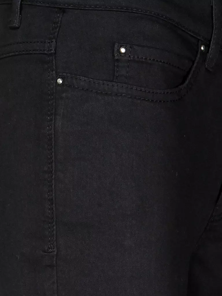 MAC | Jeans Skinny Fit DREAM | 