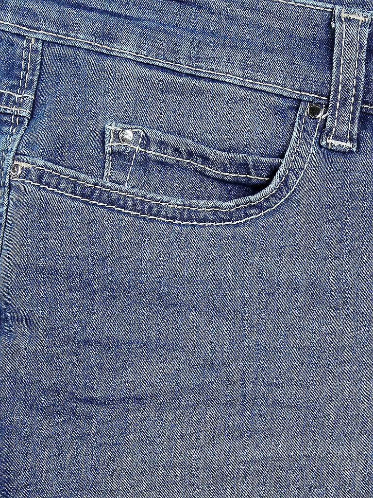 MAC | Jeans Skinny Fit DREAM | Bleu