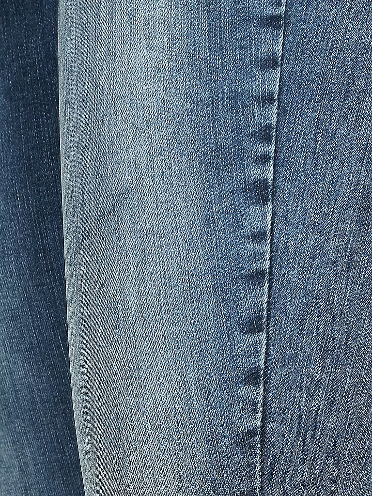 MAC | Jeans Skinny Fit DREAM | 