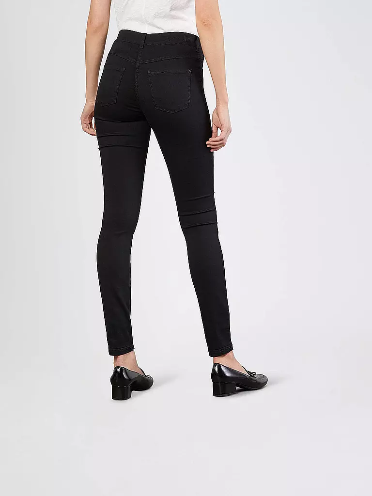 MAC | Jeans Skinny Fit DREAM | 