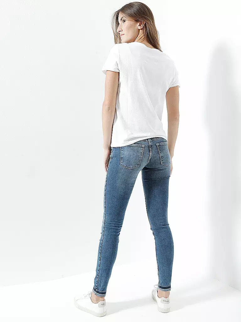 MAC | Jeans Skinny Fit DREAM | 