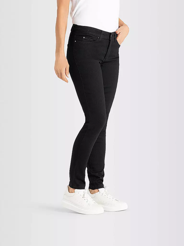 MAC | Jeans Skinny Fit DREAM | 