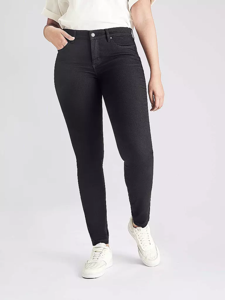 MAC | Jeans Skinny Fit DREAM | 