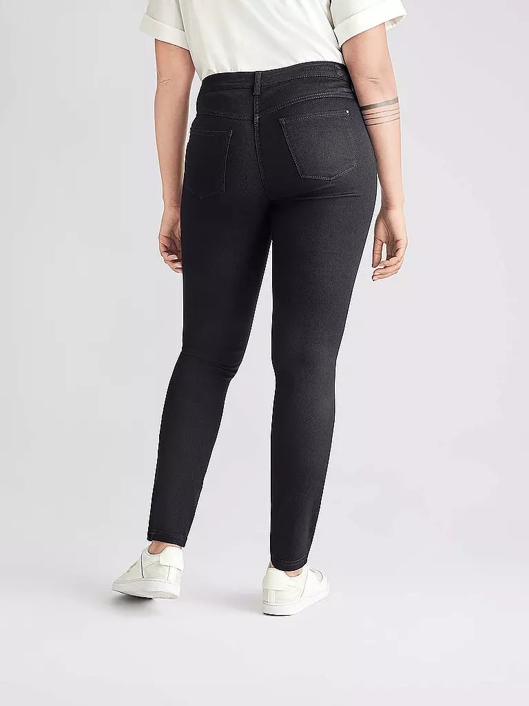 MAC | Jeans Skinny Fit DREAM | 