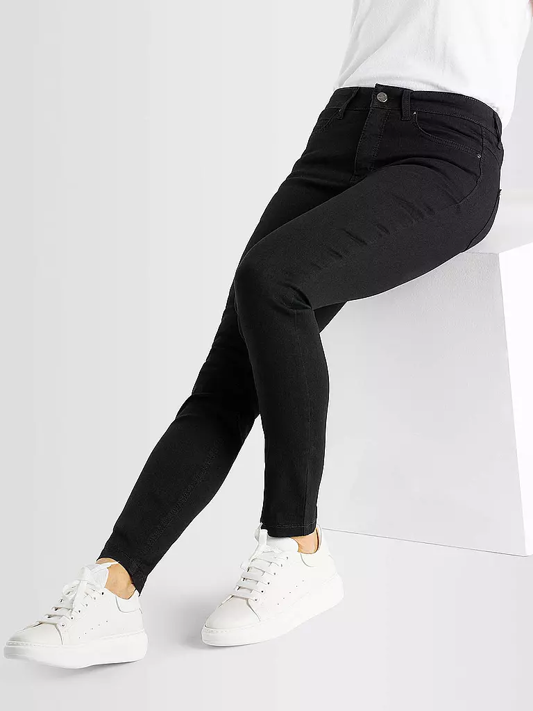 MAC | Jeans Skinny Fit DREAM | 