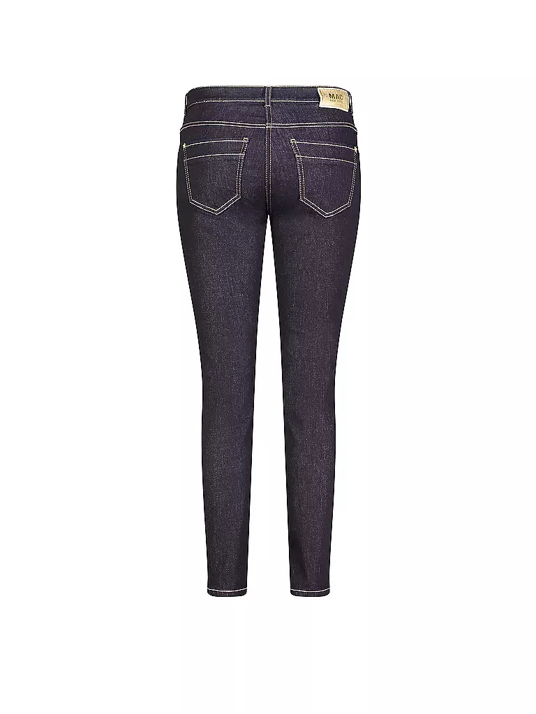 MAC | Jeans Slim Fit " Rich " 7/8 | 