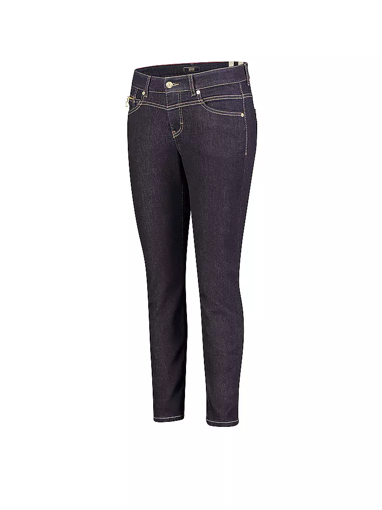 MAC | Jeans Slim Fit " Rich " 7/8 | 