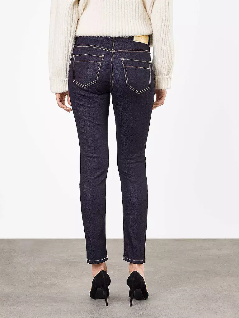 MAC | Jeans Slim Fit " Rich " 7/8 | 