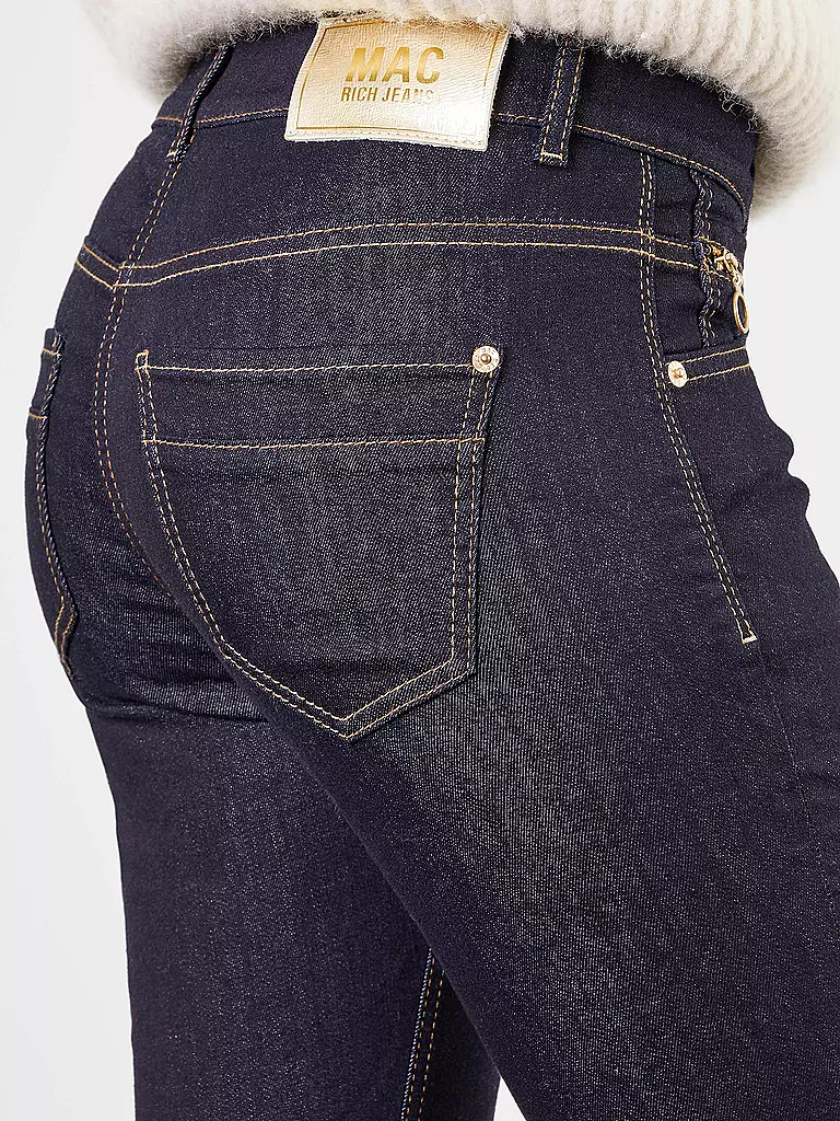 MAC | Jeans Slim Fit " Rich " 7/8 | 