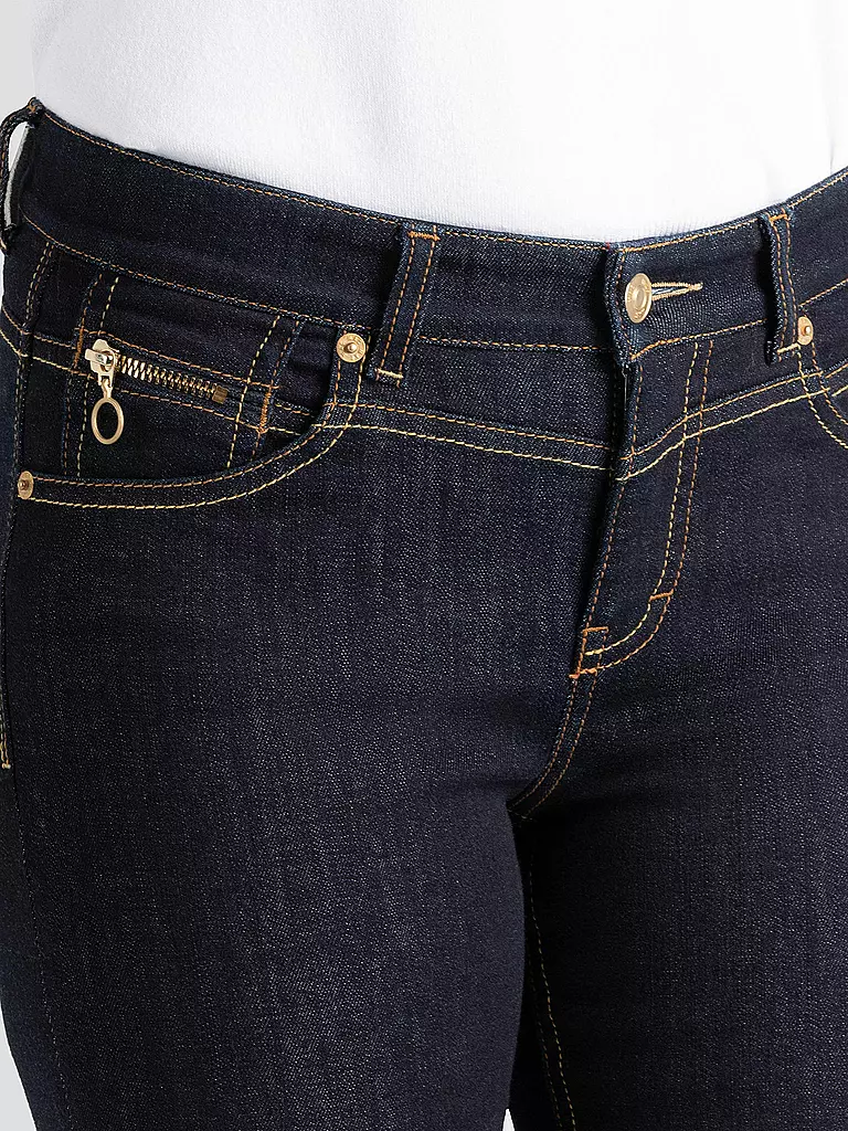 MAC | Jeans Slim Fit " Rich " 7/8 | 