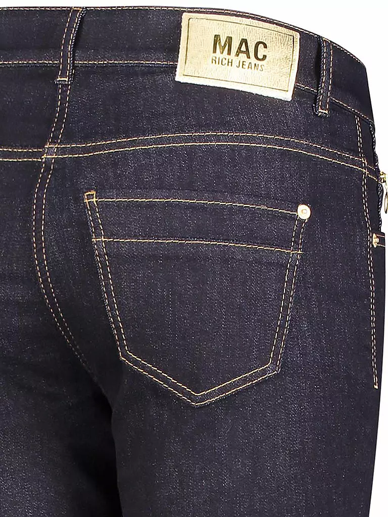 MAC | Jeans Slim Fit " Rich " 7/8 | 