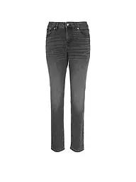 MAC | Jeans Slim Fit  | Gris